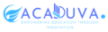 Acaduva